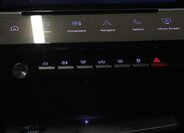 Peugeot 408 Liftback 1,6 l 165 kw