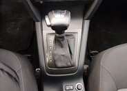 Škoda Octavia Kombi 1,9 l 77 kw