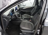 Ford Kuga 26