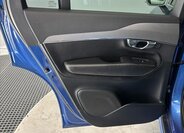 Volvo XC90 SUV / Terénní 2,0 l 173 kw