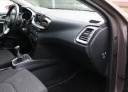 KIA Ceed 28