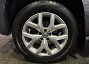 Volkswagen Amarok 35