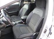 KIA ProCeed Kombi 1,5 l 117 kw