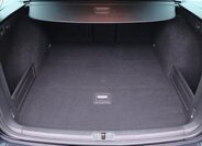 Volkswagen Passat 10