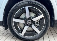 Mercedes-Benz GLB Kombi 0,0 260 kw