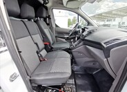 Ford Transit Connect 7