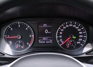 Volkswagen Amarok 15