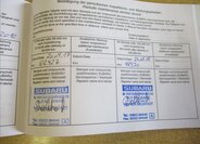 Subaru Justy Hatchback 998,0 51 kw