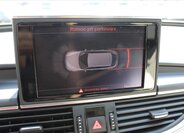 Audi A6 17