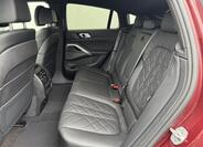 BMW X6 7