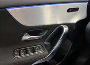 Mercedes-Benz Třídy A 12