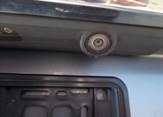 Volvo XC60 SUV / Terénní 2,0 l 110 kw