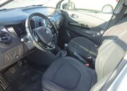 Renault Captur 13