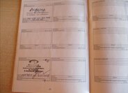 Ford Focus Kombi 1,6 l 77 kw