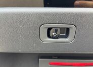 Mercedes-Benz CLA 28