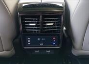 DS Automobiles DS7 27