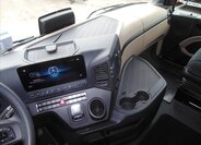 Mercedes-Benz Ostatní 21