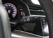 Audi Q8 19