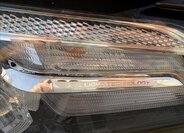 MG HS SUV 1,5 l 119 kw