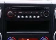 Citroën Berlingo 21