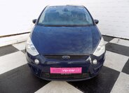 Ford S-MAX 4