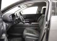 Citroën C5 Aircross 6