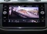 Volkswagen Tiguan Allspace 30