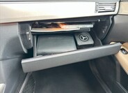 Mercedes-Benz Třídy E 35