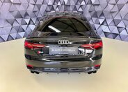 Audi S5 6