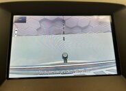 Ford S-MAX MPV 2,5 l 140 kw