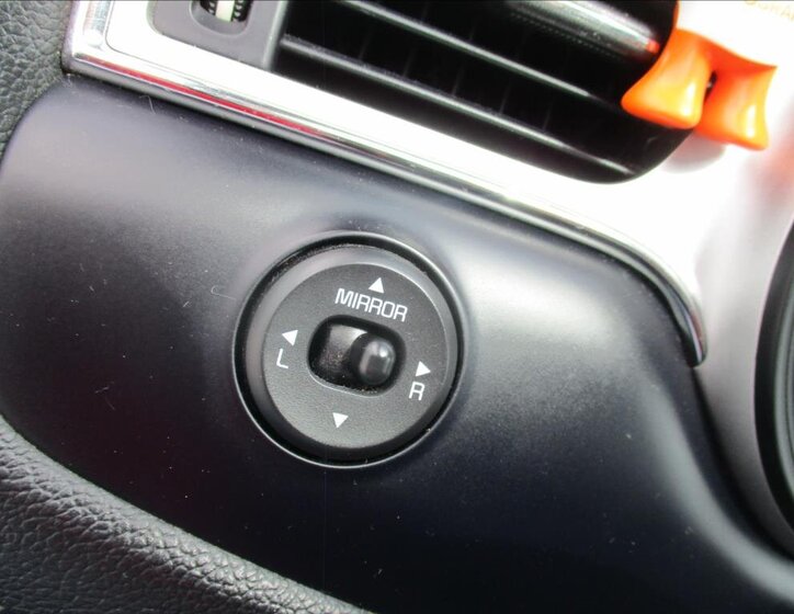 KIA Ceed Kombi 1,6 l 100 kw