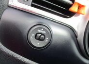 KIA Ceed Kombi 1,6 l 100 kw