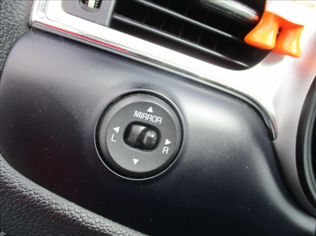KIA Ceed Kombi 1,6 l 100 kw