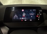 Cupra Born Hatchback 0,0 150 kw