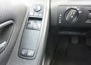 Mercedes-Benz Třídy A 14