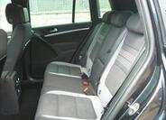 Volkswagen Tiguan 12