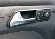 Volkswagen Caddy Pick-up 1,6 l 75 kw