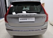 Volvo XC90 5