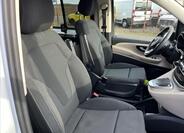 Mercedes-Benz Třídy V 18