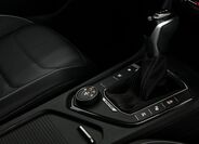 Volkswagen Tiguan Allspace 24