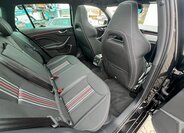 Škoda Scala Hatchback 1,0 l 85 kw