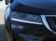 Škoda Karoq SUV 1,5 l 110 kw