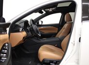 Mazda 6 Kombi 2,5 l 143 kw