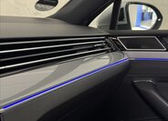 Volkswagen Passat Kombi 1,4 l 160 kw