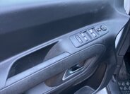 Opel Combo Kombi 1,5 l 96 kw