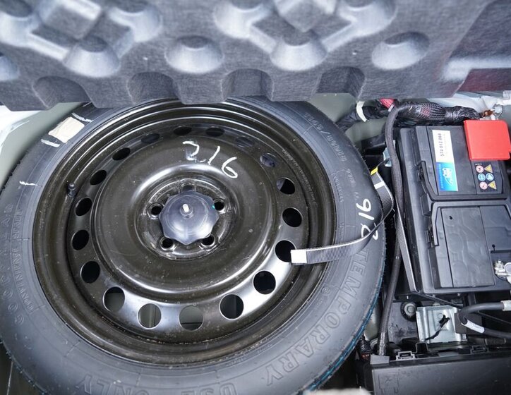 Dodge Challenger Kupé 3,6 l 227 kw