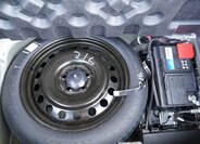 Dodge Challenger Kupé 3,6 l 227 kw