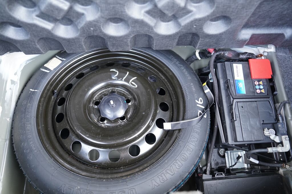 Dodge Challenger Kupé 3,6 l 227 kw