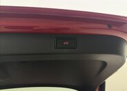 Škoda Kamiq SUV / Terénní 999,0 81 kw