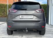 Opel Crossland X 7